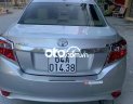 Toyota Vios  2014 số sàn rất đẹp 2014 - Vios 2014 số sàn rất đẹp