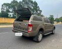 Ford Ranger 2021 - Nhập khẩu