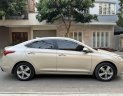 Hyundai Accent 2020 - Hyundai Accent 2020 tại Thái Nguyên