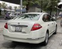 Nissan Teana 2010 - Nhập Nhật, đăng ký 2011