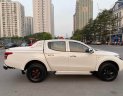 Mitsubishi Triton 2016 - Mitsubishi Triton 2016 số tự động tại Hà Nội