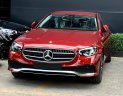 Mercedes-Benz E180 2023 - Khuyến mại khủng, sẵn xe giao ngay