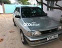 Kia Pride   2002 máy 1.3 xe ổn định chạy tốt. 2002 - Kia Pride 2002 máy 1.3 xe ổn định chạy tốt.