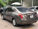 Nissan Sunny 2013 - Biển đẹp, xe mới