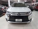 Mitsubishi Stavic 2016 - Giá 595tr