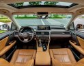 Lexus RX 350 2017 - Xe cũ đã qua sử dụng, còn đẹp
