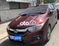 Honda City Cần bán   TOP 2018 2018 - Cần bán Honda City TOP 2018