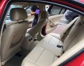 BMW 320i 2011 - Biển vip