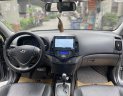 Hyundai i30 2009 - Màu xám, nhập khẩu