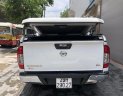 Nissan Navara 2016 - Model 2017, rất mới