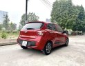 Hyundai Grand i10 2019 - Màu đỏ