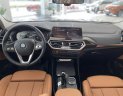 BMW X3 2023 - Rước xế sang - Giá cực sốc