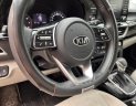 Kia Seltos 2021 - Cần bán gấp