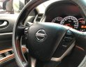 Nissan Teana 2010 - Siêu đẹp - Siêu hiếm