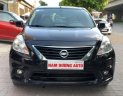 Nissan Sunny 2013 - Xe rất mới, sang tên HN không mất tiền biển