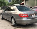 Mercedes-Benz E300 2009 - Tư nhân chính chủ