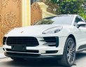 Porsche 2017 - Up full phom 2021