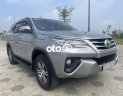 Toyota Fortuner sản xuất 2017 số sàn máy dầu. tư nhân mua từ mới 2017 - sản xuất 2017 số sàn máy dầu. tư nhân mua từ mới