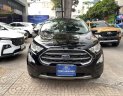 Ford EcoSport 2020 - Màu đen