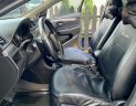 Suzuki Ciaz 2017 - Bán xe số tự động bản full, màu đen