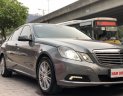 Mercedes-Benz E300 2009 - Tư nhân chính chủ