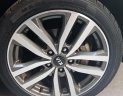 Kia K3 2016 - Giá 445 triệu