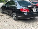 Mercedes-Benz E250 2013 - Một chủ từ đầu, siêu đẹp