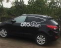 Hyundai Tucson bán huyndai  bản fun 2cầu 2cửa sổ trời 2011 2011 - bán huyndai tucson bản fun 2cầu 2cửa sổ trời 2011