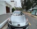 Mazda 3   2014 - mazda 3