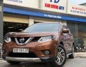 Nissan X trail 2016 - Siêu đẹp