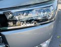 Toyota Innova   G 2018 2018 - Toyota Innova G 2018