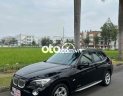 BMW X1   sx 2011 đẹp ngay chủ 2011 - bmw x1 sx 2011 đẹp ngay chủ