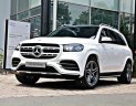 Mercedes-Benz GLS 450 2023 - Xe sẵn giao ngay và nhiều ưu đãi hấp dẫn