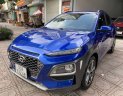 Hyundai Kona 2018 - Xe cá nhân sử dụng, biển tỉnh