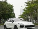 Porsche Cayenne 2021 - Full option không thiếu thứ gì