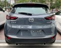 Mazda VT350 2022 - Giá chỉ còn 584 triệu, ưu đãi lớn đầu năm