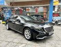 Mercedes-Benz 2017 - Cần bán xe