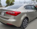 Kia K3 2015 - Xe gia đình đi đẹp