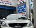 Nissan Teana 2010 - Nhập Nhật, đăng ký 2011