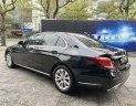 Mercedes-Benz 2017 - Cần bán xe