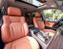 Lexus LX 570 2019 - Phiên bản 7 chỗ ngồi