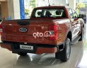 Ford Ranger  2023, đủ màu giao ngay, giá hấp dẫn 2022 - Ranger 2023, đủ màu giao ngay, giá hấp dẫn