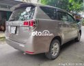 Toyota Innova xe chị gái đang đứng tên. đời chủ thứ 2 2018 - xe chị gái đang đứng tên. đời chủ thứ 2