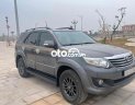 Toyota Fortuner fotuner sx:2014 AT 2014 - fotuner sx:2014 AT