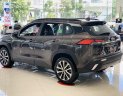 Toyota Corolla Cross 2022 - Dẫn đầu xu thế - Chào hè lên tới 50% lệ phí trước bạ - Tặng gói phụ kiện hoặc bảo hành 05 năm - Giao ngay