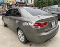 Kia Forte   SLI 2009 tự động 2009 - Kia Forte SLI 2009 tự động