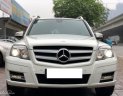 Mercedes-Benz GLK 300 2012 - Siêu đẹp - Biển vip