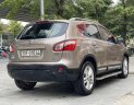 Nissan Qashqai 2010 - Nhập khẩu Anh rất đẹp