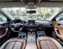 Audi A6 2016 - 1 chủ mua từ mới biển Hà Nội