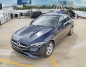 Mercedes-Benz C200 2023 - Tặng bộ phụ kiện Mercedes cao cấp